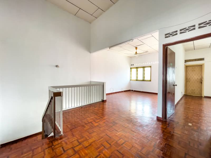 Sungai Bertih @ Klang untuk Untuk Dijual - RM 555,000, Mac 2026 - PropertyGuru.com.my