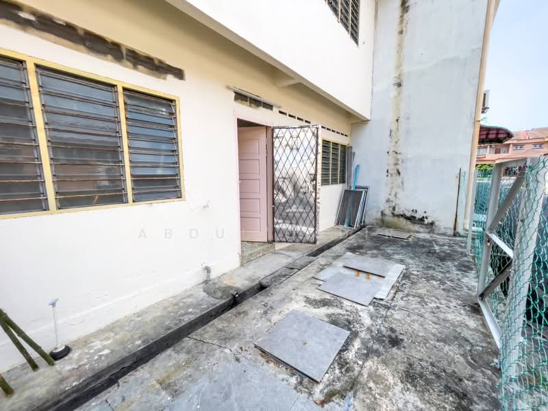 Sungai Bertih @ Klang untuk Untuk Dijual - RM 555,000, Mac 2026 - PropertyGuru.com.my