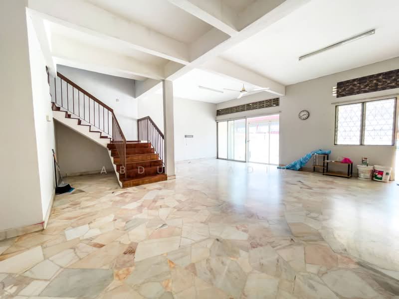 Sungai Bertih @ Klang untuk Untuk Dijual - RM 555,000, Mac 2026 - PropertyGuru.com.my