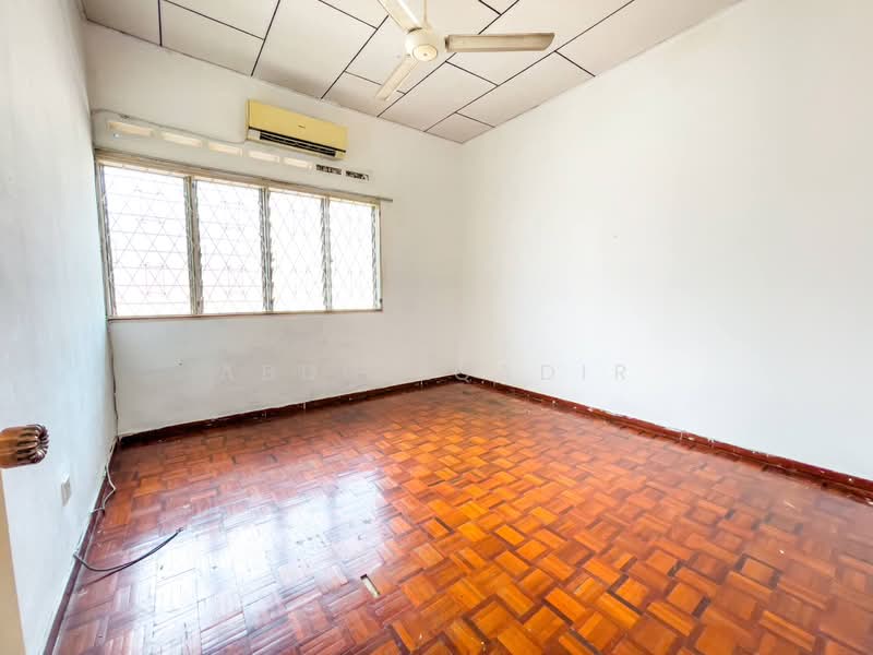 Sungai Bertih @ Klang untuk Untuk Dijual - RM 555,000, Mac 2026 - PropertyGuru.com.my