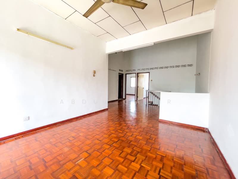 Sungai Bertih @ Klang untuk Untuk Dijual - RM 555,000, Mac 2026 - PropertyGuru.com.my