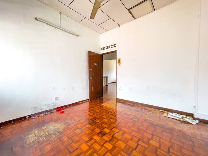 Sungai Bertih @ Klang untuk Untuk Dijual - RM 555,000, Mac 2026 - PropertyGuru.com.my