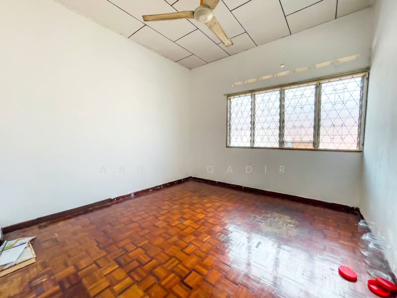 Sungai Bertih @ Klang untuk Untuk Dijual - RM 555,000, Mac 2026 - PropertyGuru.com.my