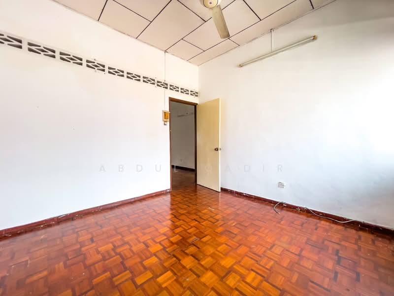 Sungai Bertih @ Klang untuk Untuk Dijual - RM 555,000, Mac 2026 - PropertyGuru.com.my