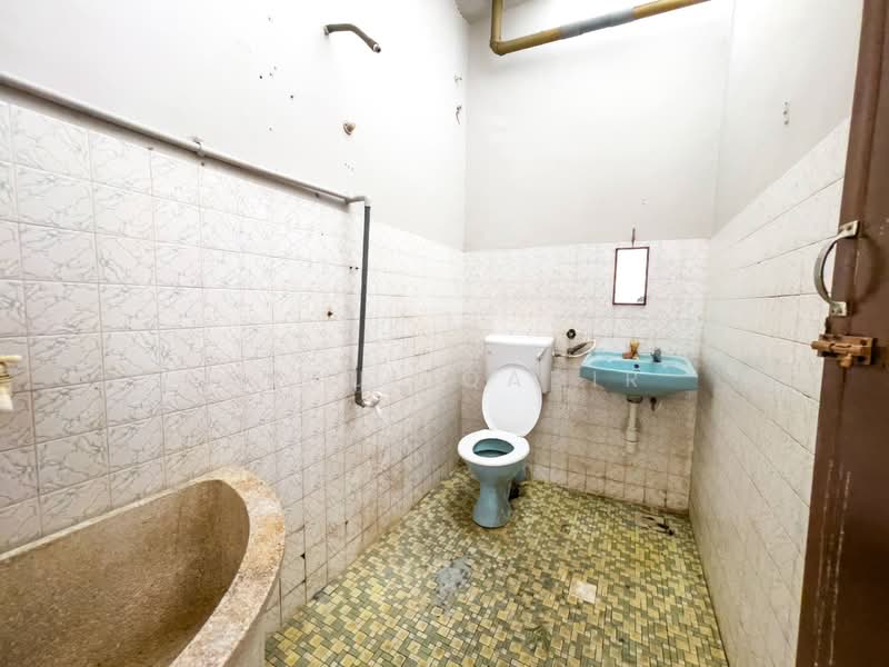 Sungai Bertih @ Klang untuk Untuk Dijual - RM 555,000, Mac 2026 - PropertyGuru.com.my