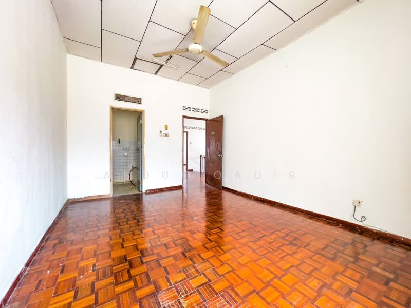 Sungai Bertih @ Klang untuk Untuk Dijual - RM 555,000, Mac 2026 - PropertyGuru.com.my