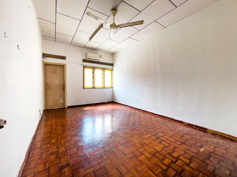 Sungai Bertih @ Klang untuk Untuk Dijual - RM 555,000, Mac 2026 - PropertyGuru.com.my