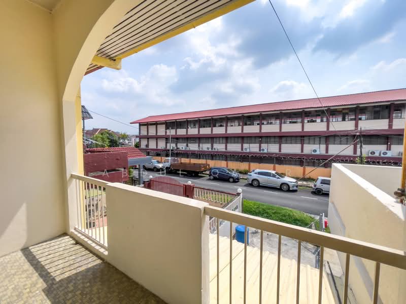 Sungai Bertih @ Klang untuk Untuk Dijual - RM 555,000, Mac 2026 - PropertyGuru.com.my