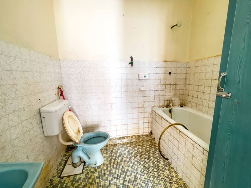 Sungai Bertih @ Klang untuk Untuk Dijual - RM 555,000, Mac 2026 - PropertyGuru.com.my