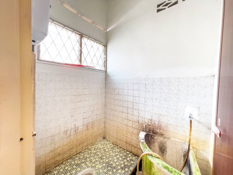 Sungai Bertih @ Klang untuk Untuk Dijual - RM 555,000, Mac 2026 - PropertyGuru.com.my