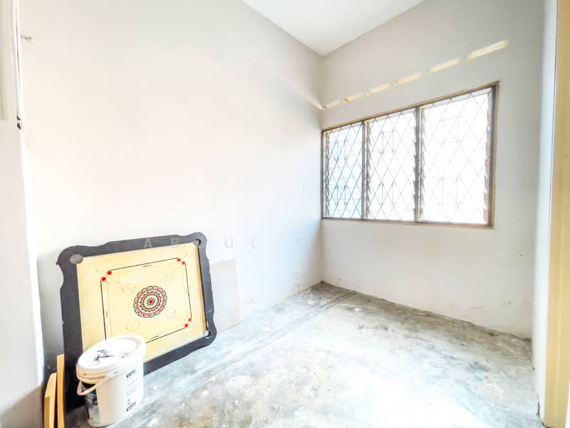 Sungai Bertih @ Klang untuk Untuk Dijual - RM 555,000, Mac 2026 - PropertyGuru.com.my
