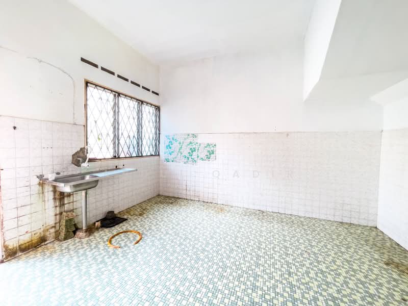 Sungai Bertih @ Klang untuk Untuk Dijual - RM 555,000, Mac 2026 - PropertyGuru.com.my