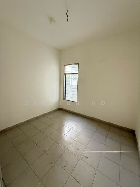 Apartment for Sale at Pangsapuri Aranda - Zackinn Hoi - Interior - PropertyGuru.com.my