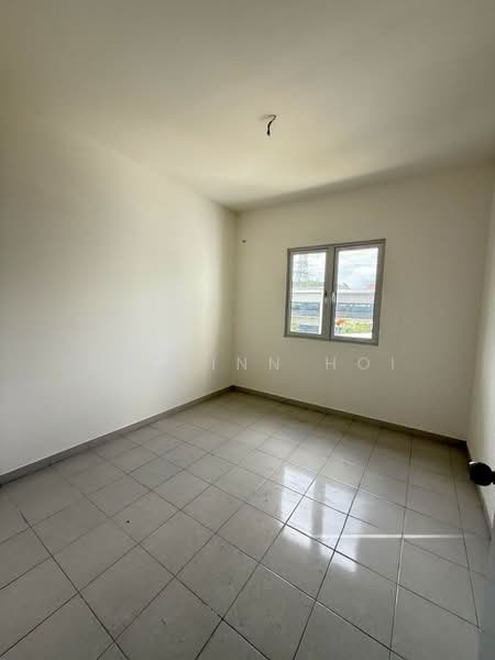 Apartment for Sale at Pangsapuri Aranda - Zackinn Hoi - PropertyGuru.com.my