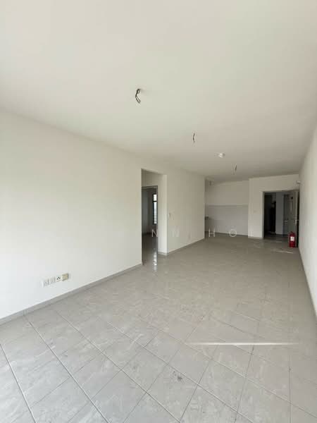Apartment for Sale at Pangsapuri Aranda - Zackinn Hoi - PropertyGuru.com.my