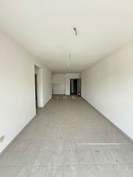 Apartment for Sale at Pangsapuri Aranda - Zackinn Hoi - PropertyGuru.com.my