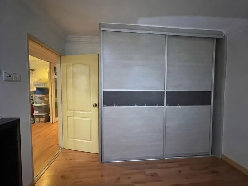 2-storey Terraced House for Sale in Taman Mutiara Indah (Puchong) - Zahier Firza - Interior - PropertyGuru.com.my