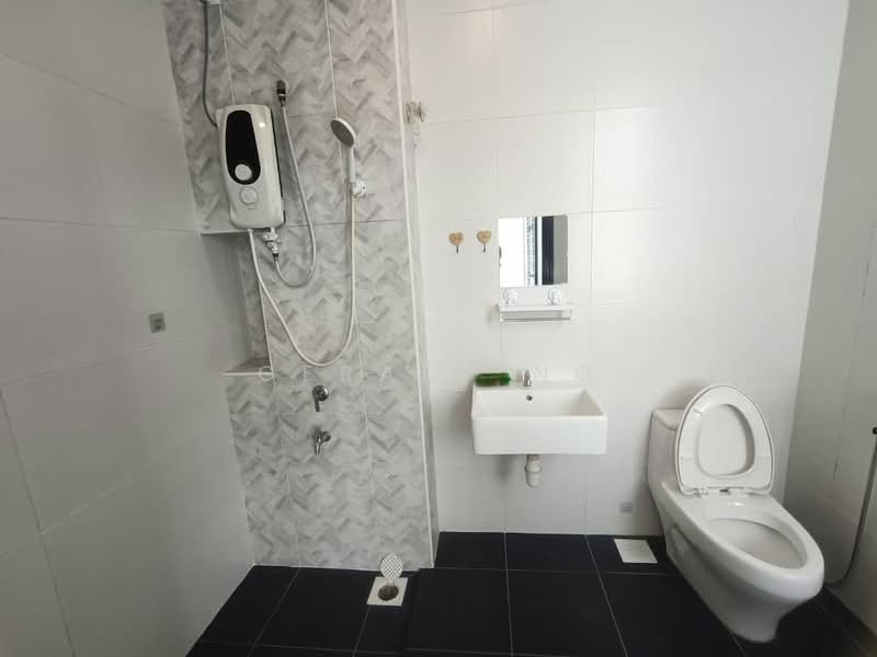 2-storey Terraced House for Rent in Johor Bahru (Johor) - Gerald Ng - PropertyGuru.com.my