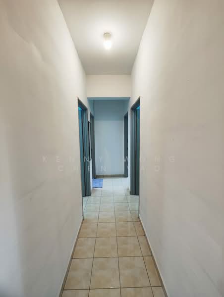 Shop for Rent in Bukit Indah (Iskandar Puteri (Nusajaya)) - Kenny Wong Chen Yao - Corridor - PropertyGuru.com.my