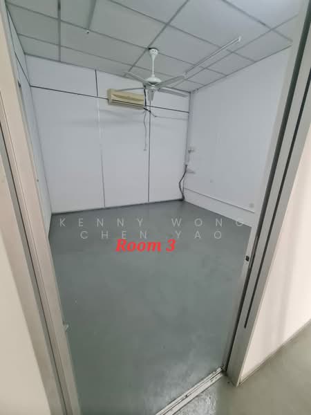 Shop for Rent in Bukit Indah (Iskandar Puteri (Nusajaya)) - Kenny Wong Chen Yao - Interior - PropertyGuru.com.my