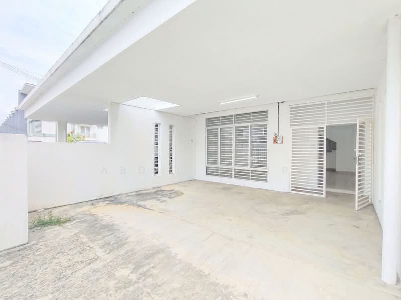 Suria Warisan untuk Untuk Dijual - RM 460,000, Apr 2026 - Exterior - PropertyGuru.com.my