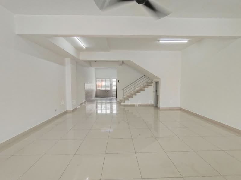 Suria Warisan untuk Untuk Dijual - RM 460,000, Apr 2026 - Interior - PropertyGuru.com.my