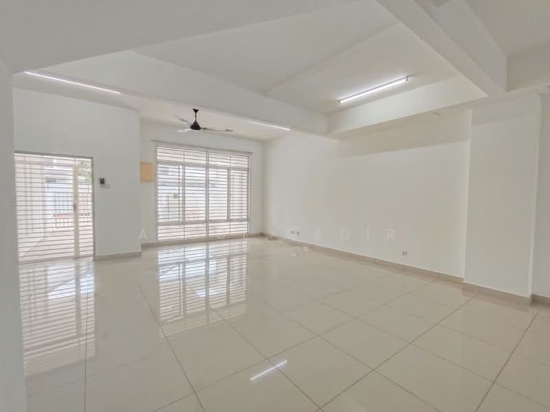 Suria Warisan untuk Untuk Dijual - RM 460,000, Apr 2026 - PropertyGuru.com.my