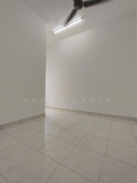 Suria Warisan untuk Untuk Dijual - RM 460,000, Apr 2026 - PropertyGuru.com.my