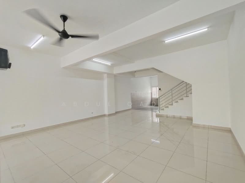 Suria Warisan untuk Untuk Dijual - RM 460,000, Apr 2026 - PropertyGuru.com.my