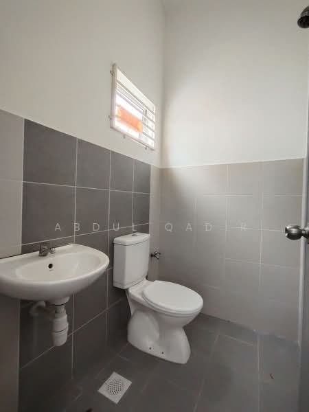 Suria Warisan untuk Untuk Dijual - RM 460,000, Apr 2026 - PropertyGuru.com.my