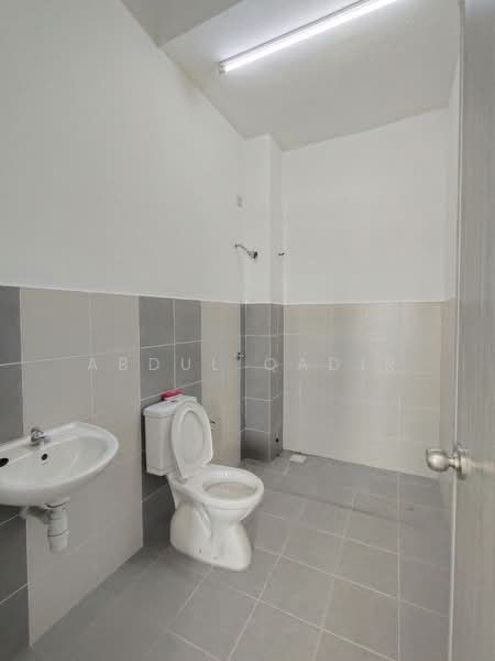 Suria Warisan untuk Untuk Dijual - RM 460,000, Apr 2026 - PropertyGuru.com.my