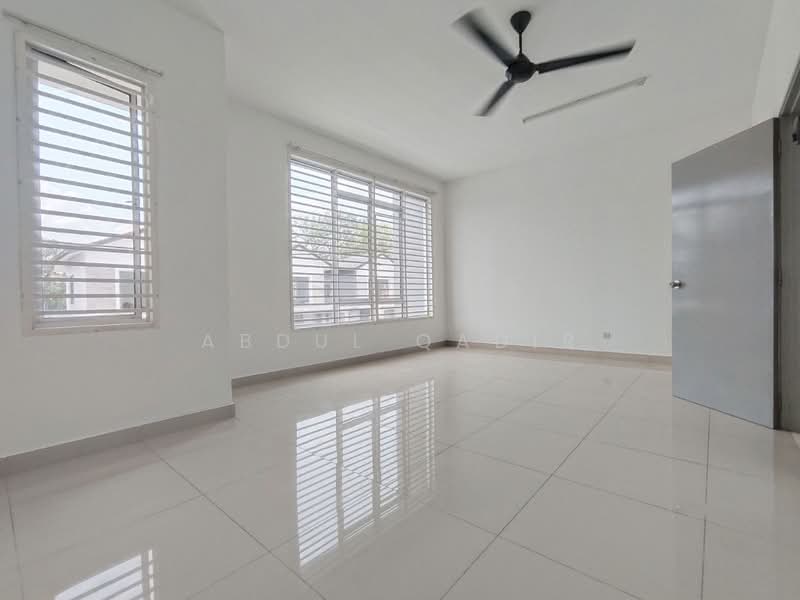 Suria Warisan untuk Untuk Dijual - RM 460,000, Apr 2026 - PropertyGuru.com.my