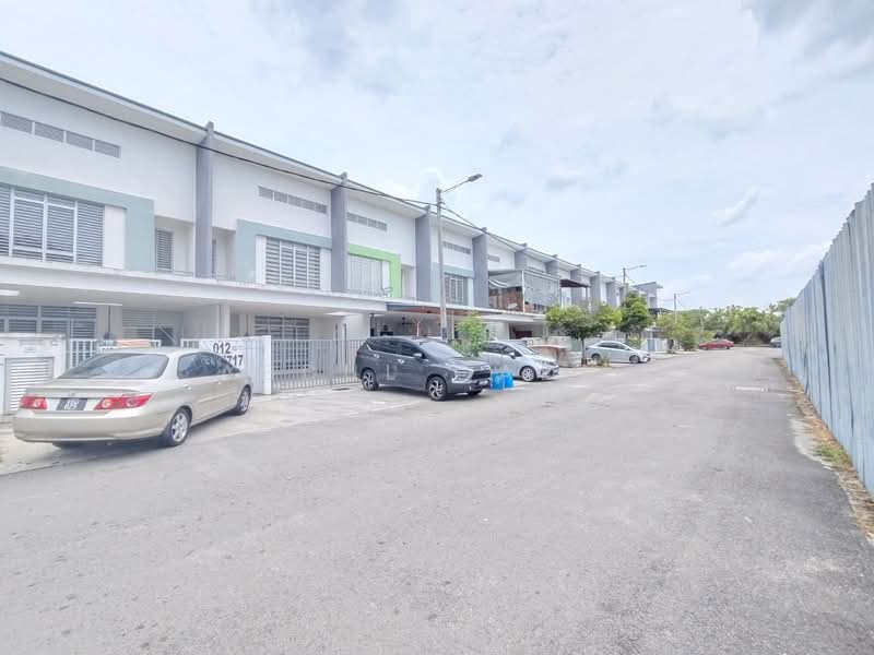 Suria Warisan untuk Untuk Dijual - RM 460,000, Apr 2026 - PropertyGuru.com.my