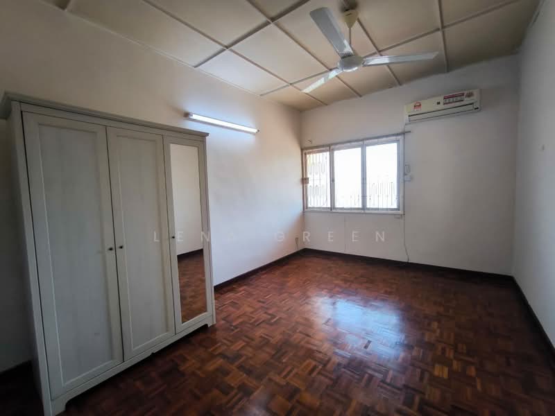 SS2 untuk Untuk Dijual - RM 1,160,000, Mac 2026 - Bedroom - PropertyGuru.com.my