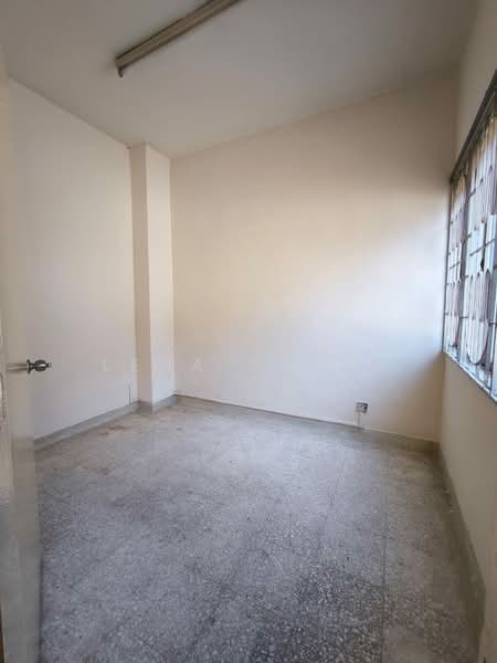 SS2 untuk Untuk Dijual - RM 1,160,000, Mac 2026 - Interior - PropertyGuru.com.my