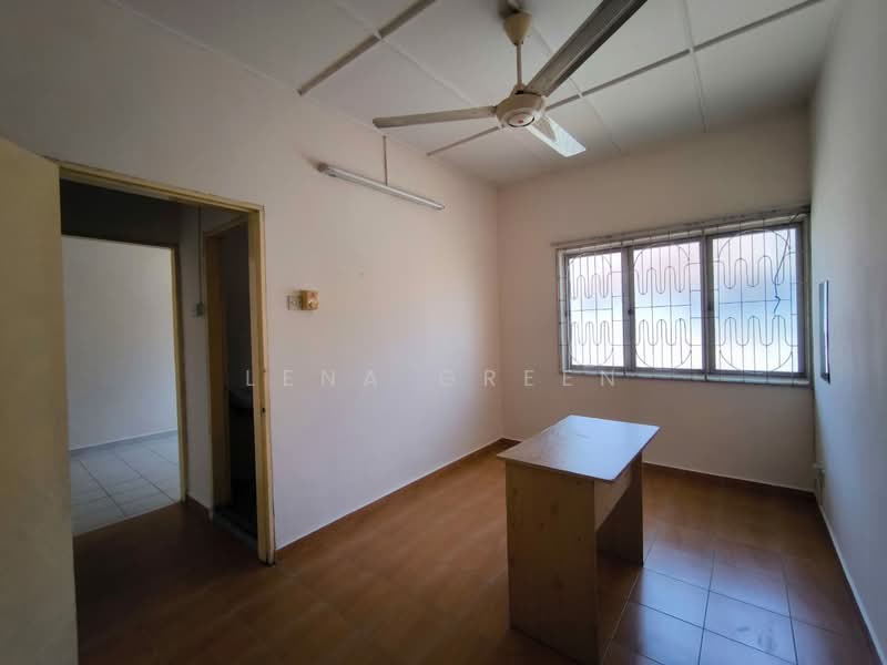 SS2 untuk Untuk Dijual - RM 1,160,000, Mac 2026 - Interior - PropertyGuru.com.my