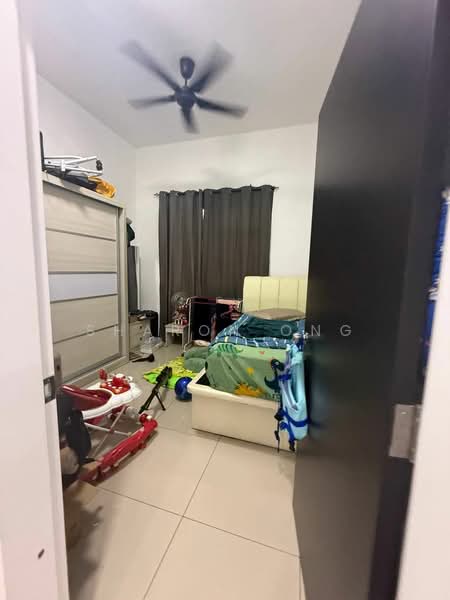 2-storey Terraced House for Sale in Eco Botanic (Iskandar Puteri (Nusajaya)) - Sharon Ong - PropertyGuru.com.my