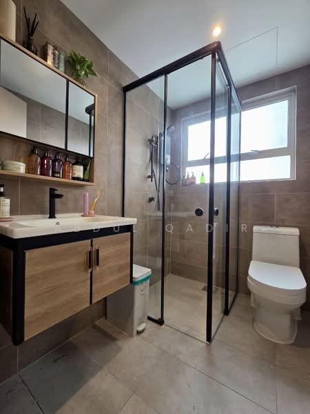 Boulevard Condo @ SS12 Subang Jaya untuk Untuk Dijual - RM 590,000, Mac 2026 - PropertyGuru.com.my