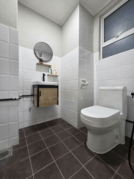 Boulevard Condo @ SS12 Subang Jaya untuk Untuk Dijual - RM 590,000, Mac 2026 - PropertyGuru.com.my