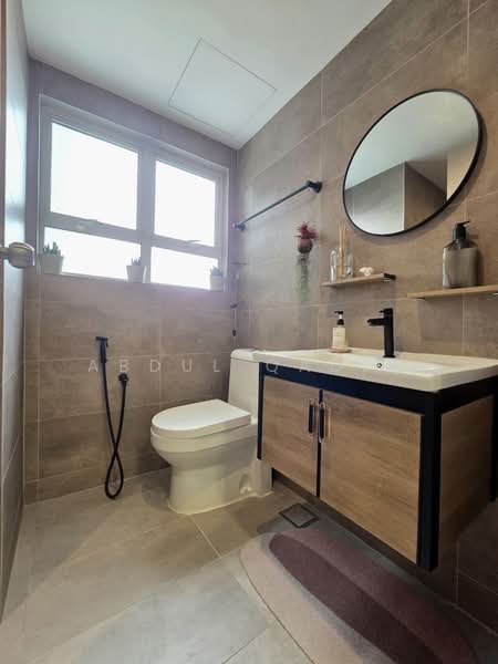 Boulevard Condo @ SS12 Subang Jaya untuk Untuk Dijual - RM 590,000, Mac 2026 - PropertyGuru.com.my