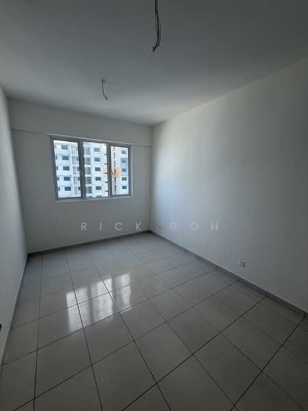 Condominium for Sale at Havana Beach Residences - Rick Goh - Interior - PropertyGuru.com.my