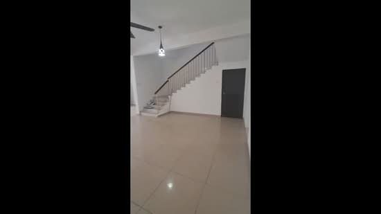 2-storey Terraced House for Sale in Nilai (Negeri Sembilan) - Fauran Nawawi - PropertyGuru.com.my
