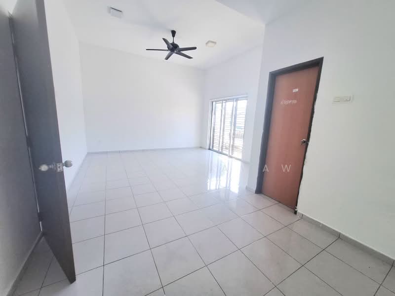 2-storey Terraced House for Sale in Nilai (Negeri Sembilan) - Fauran Nawawi - Interior - PropertyGuru.com.my