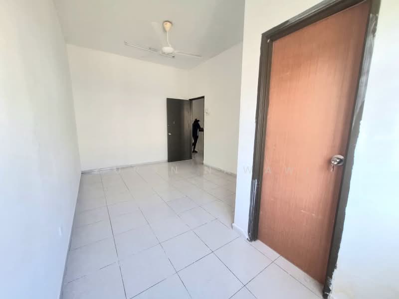 2-storey Terraced House for Sale in Nilai (Negeri Sembilan) - Fauran Nawawi - Interior - PropertyGuru.com.my