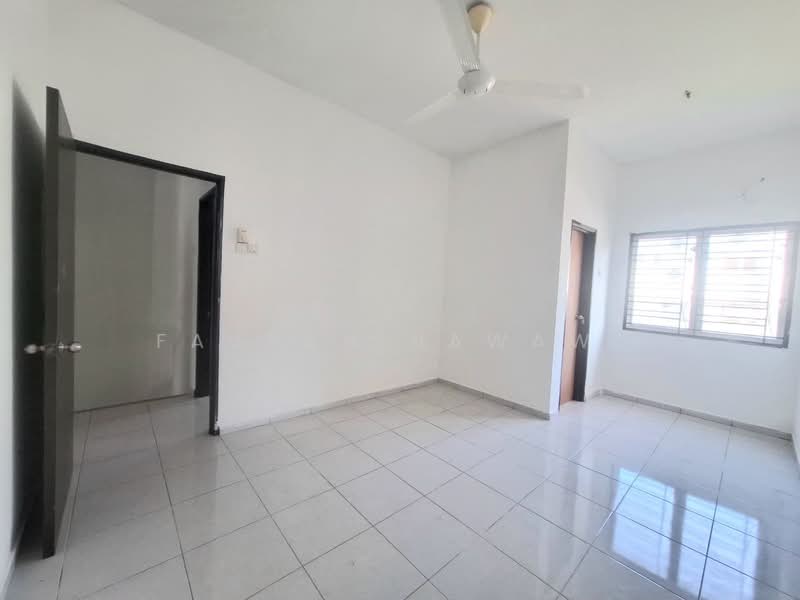 2-storey Terraced House for Sale in Nilai (Negeri Sembilan) - Fauran Nawawi - Interior - PropertyGuru.com.my