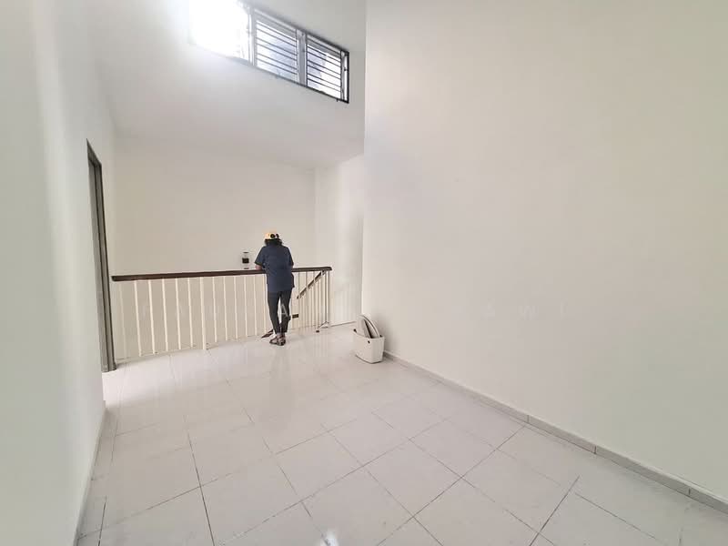 2-storey Terraced House for Sale in Nilai (Negeri Sembilan) - Fauran Nawawi - Interior - PropertyGuru.com.my