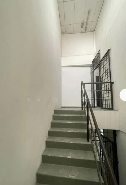 Shop / Office for Rent in Bandar Seri Putra (Bangi) - KH Diong - PropertyGuru.com.my