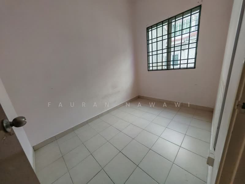 2-storey Terraced House for Sale in Semenyih (Selangor) - Fauran Nawawi - PropertyGuru.com.my