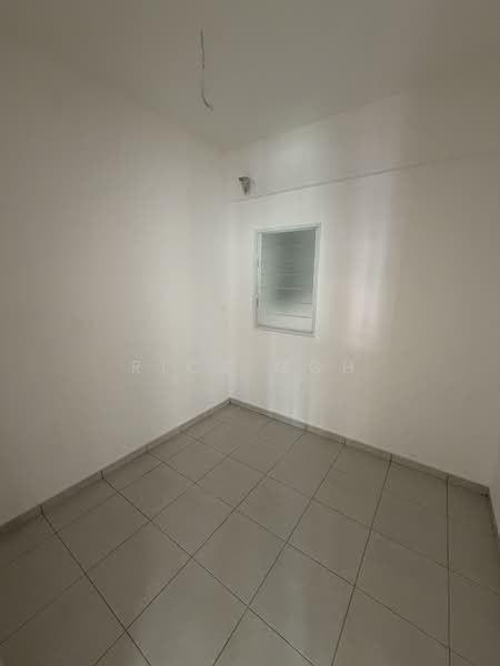 Condominium for Sale at Havana Beach Residences - Rick Goh - Interior - PropertyGuru.com.my