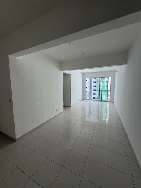 Havana Beach Residences @ Bayan Lepas, Penang